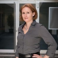 Kerstin Panchaud