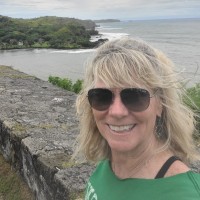 Cecilia Shaver