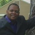 Terrill Davis