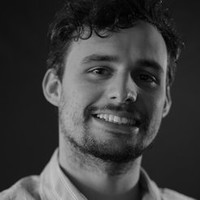 gabriel franca