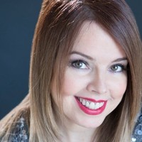 Anna Jeffs