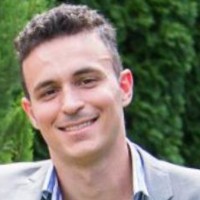 Adel Galletti