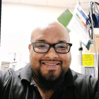 Hiawatha Atkinson