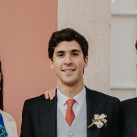 Miguel Andrade Cardoso