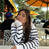 Fernanda Signorelli Goncalves