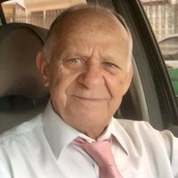 Wanderley Morais