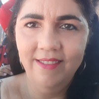 Regilene Sousa Da Silva
