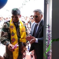 Chetan Paljore