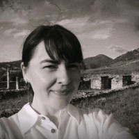 Safiye Türker Işıksel