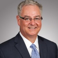 Mike Gibbons