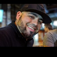 Jon Deanda