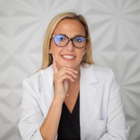 Irina Schawaroch