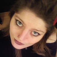 Marjolein Kloes-Van Daal
