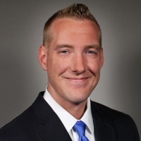 Pat Mcnulty