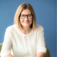 Liz Dean