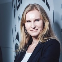 Anita Bugajska-Owczarek