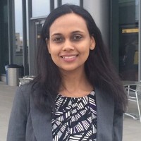 Priyanka Singla