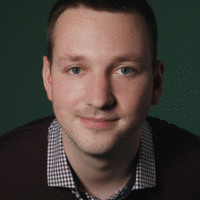 Michael Grellmann