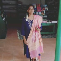 Archana Selvam