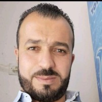 Samir Benkhelifa