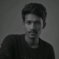 Mathan Kumar S