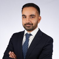 Shahan Aziz