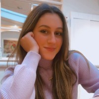 Carolina Zampolli