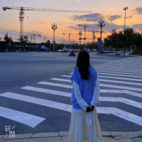 Celina Sheng