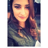 Jenny Pérez