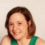 Heather Ricketts