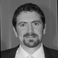Brendan Carty