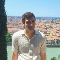 Luca Macaluso