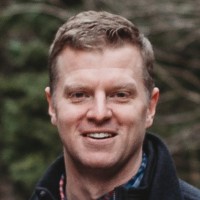 Jeff Murphy