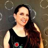 Patricia Martínez Leighton