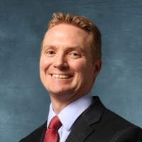 Ken Braun