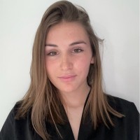 Antonia Le Payen