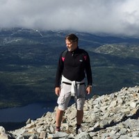 Björn Pettersson