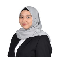 Annisa Safitri