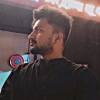 Prathamesh Pawar