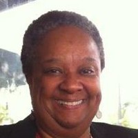 Arna G. Smith, Ed.D.