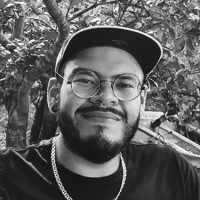 Arthur Nunes