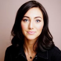 Samantha Mitchell
