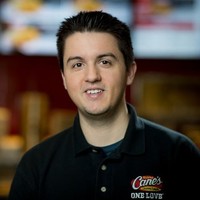 Andrew Hawiszczak