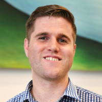 Chris Whitehead, CA