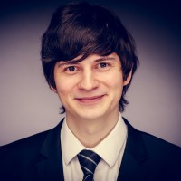 Oliver Arenz