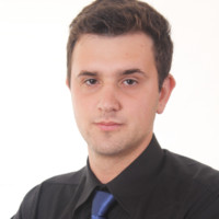 Willyan Toigo
