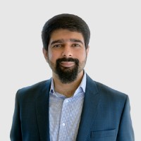 Wasiq Ahmed Tarar