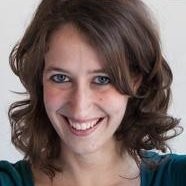 Elisa Bettineschi