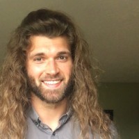 Aaron Hartzell