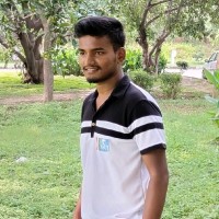 Burragalla Neeraj